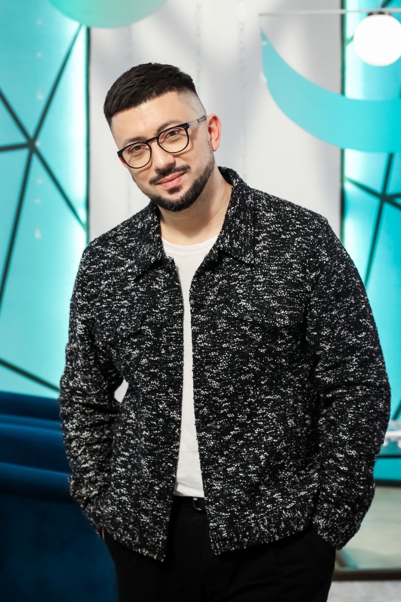 Ильяс Сахтара